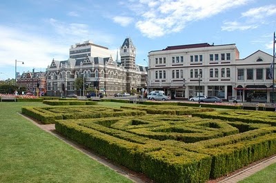 dunedin nice dunedin nice